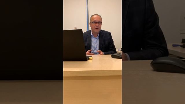 Сон: как начать высыпаться и чем опасен недосып