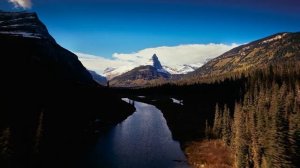 Медитация для расслабления и сна. Релакс мелодия