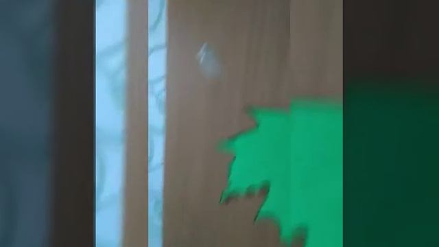 Идеи осенних поделок смотреть онлайн