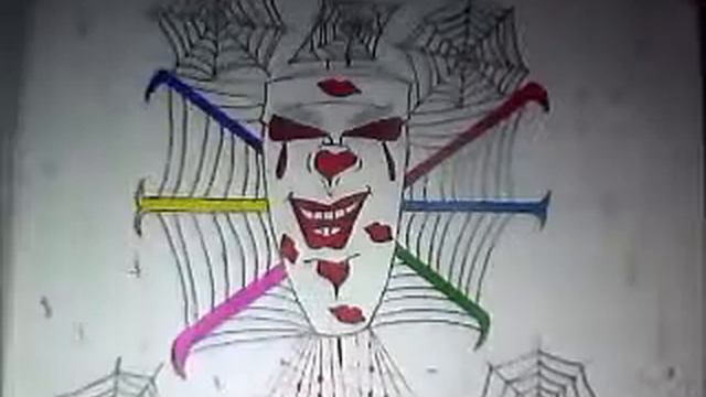 Самый прекрасный фото в мире смотреть онлайн