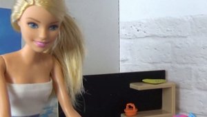 КАНИКУЛЫ! КАТЯ И МАКС ВЕСЕЛАЯ ШКОЛА семейка куклы #мультик школа новые серии