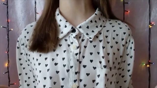 АСМР Ужасный БРОВИСТ ?? ASMR Worst Reviewed Brow-Master