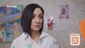Sevgi iztiroblari 21-qism (milliy serial) | Севги изтироблари 21 қисм (миллий сериал)