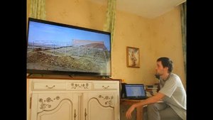 ВЕГЕТАРИИ в Китае, Канаде, Казахстане, США и России