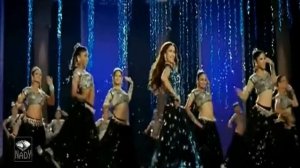 Feruza Jumaniyozova - Yalla Habibi