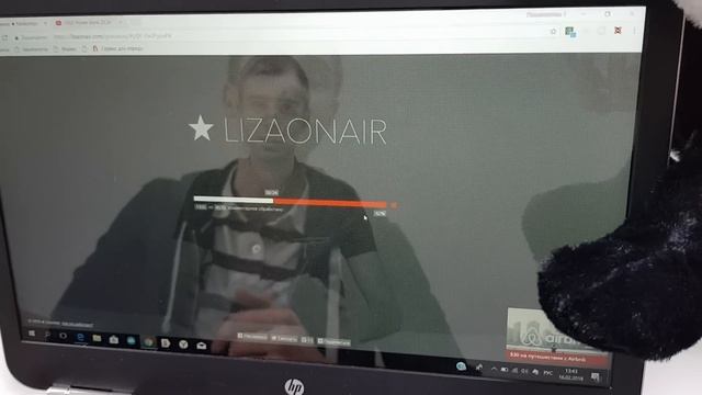 Розыгрыш смартфона от Umkamall ! смотреть онлайн