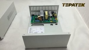 СКАТ 1200У