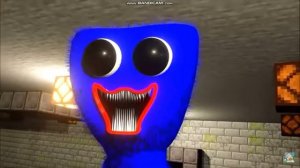 три кашака часть 2.