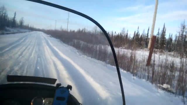 23.10.2020 выгулял Снегоход тайга варяг 500 смотреть онлайн