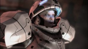 Starcraft 2. Медэвак. Все реплики