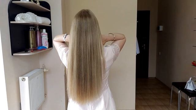 Балаяж смотреть онлайн