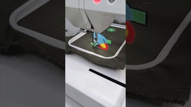 Бытовая вышивальная машина JANOME MEMORY CRAFT 550E