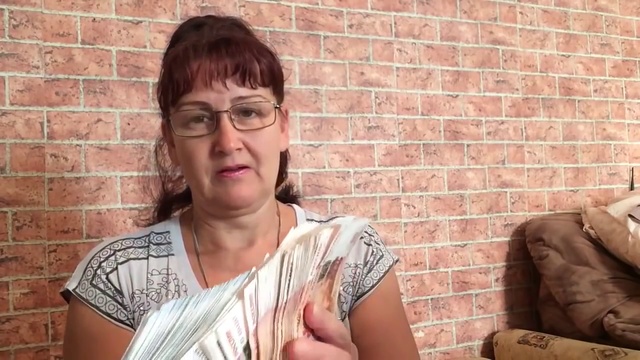 мама в декрете. мама заработала рублей. мама заработала рублей. мама заработала рублей. мама в декрете.