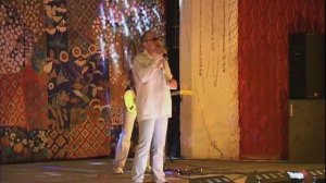 Олег Пахомов (телеверсия концерта г. Ярцево) 2006