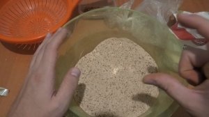 Эта бюджетная прикормка обловит кого угодно на рыбалке, супер прикормка своими руками, рыбалка 2020