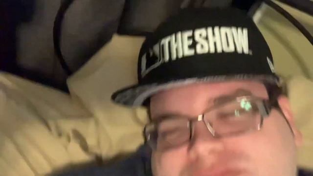 Vlog: Where I been? Git good смотреть онлайн