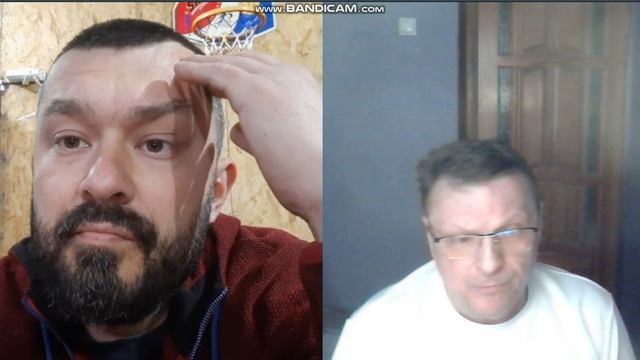 историческая справедливость