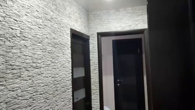 Декоративный камень смотреть онлайн