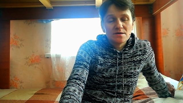 Всё о цыплятах, пропойка цыплят, вылупление, содержание. #пропойкацыплят, #инкубация, #жизньнаюге