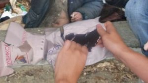 ?Watt Nutrition 2 безвкусных протеина из посылки, но какой все таки лучше Воронеж или Швейцария.