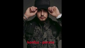 Konfuz - Ратата  |Стреляй па па па убегаешь от меня