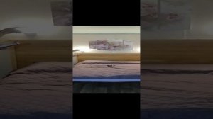 DDA-Elektro +7 913 532-55-64