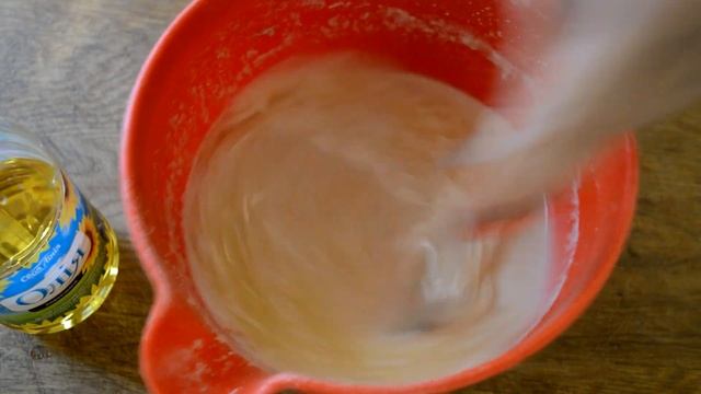 БЛИНЫ ИЗ ЦЕЛЬНОЗЕРНОВОЙ МУКИ. БЛИЧИКИ С КУРИЦЕЙ смотреть онлайн