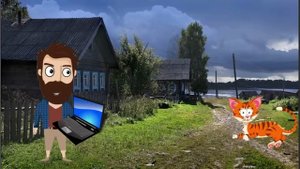 Лютые приколы! ШКОЛА??? НЕТ – НЕ СЛЫШАЛ!!! Тест на психику! Попробуй не засмеяться! – Domi Show!