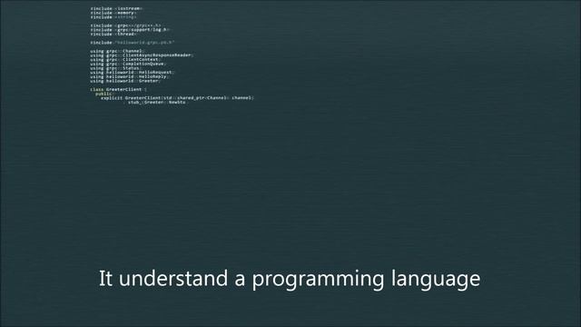what is java ?? (meme edition) funny way !! Java Tutorial For Beginners смотреть онлайн