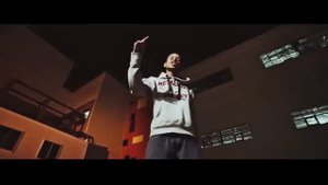 MIDIBlack - Воображение