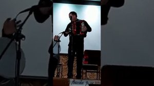 аварский песня на баян касум джавтханов