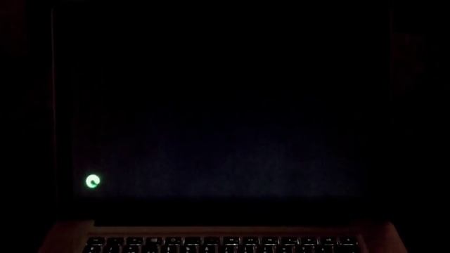 Pro Evolution Soccer Pes 2011 en Macbook con OSX Bootcamp смотреть онлайн