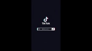 фурри из тт "1"