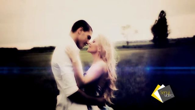 ПРЕМИЕРА: ДесиСлава - Усещам ФЕН ВИДЕО смотреть онлайн