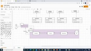 July 3rd Core & Advanced Java Demo Recording