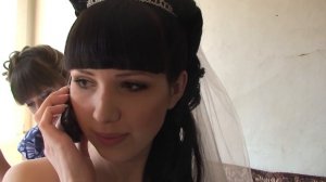 Сборы невесты 28.04.12.mpg