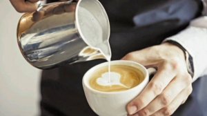 Кофе продлевает жизнь! ☕ Учёные выяснили, сколько необходимо пить кофе!