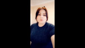 Оксана Ибрагимова ДУСТАРИЗ (живое исполнение)