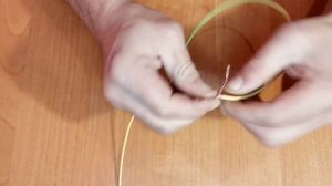 5 СПОСОБОВ СОЕДИНЕНИЯ ПРОВОДОВ.