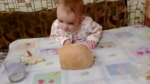 родители морили ребенка голодом
