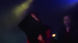 Екатерина Болдышева - Ты ждал меня