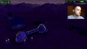 (Planet Base) Планет бейс - прохождение #1 Планета Zero