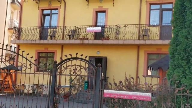 Vlog 2:Сходница,соляная комната "Стожары" смотреть онлайн