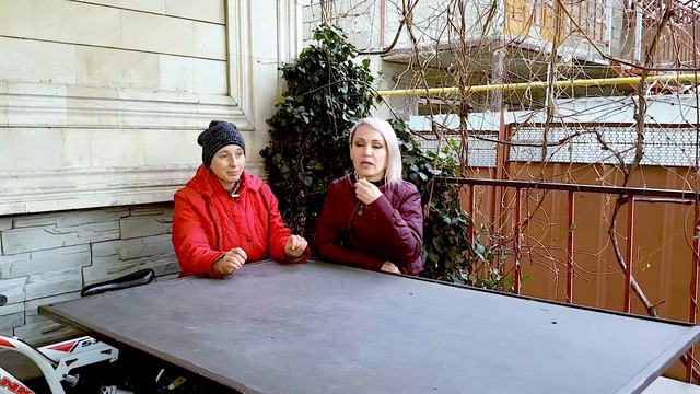 Медитация. Результат ежедневных практик. смотреть онлайн