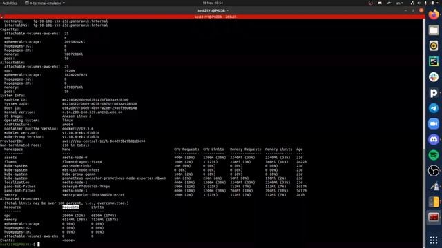 АРВС [6] смотреть онлайн