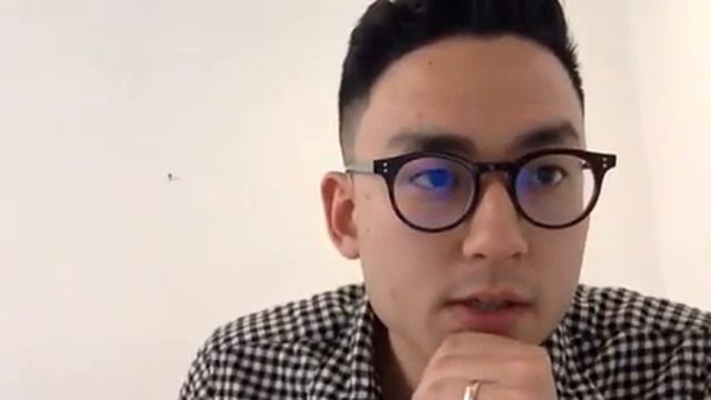 Kubernetes Cloud Provider Refactoring WG 20180523 смотреть онлайн