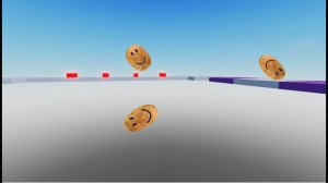 ОБЫЧНОЕ ОББИ ЗА ОБЫЧНУЮ КАРТОШКУ ЧТО МОЖЕТ БЫТЬ НЕ ТАК? Roblox