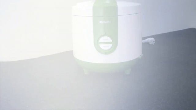 PHILIPS HD 3119 смотреть онлайн