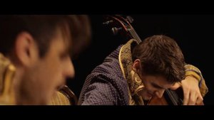 Классика жанра