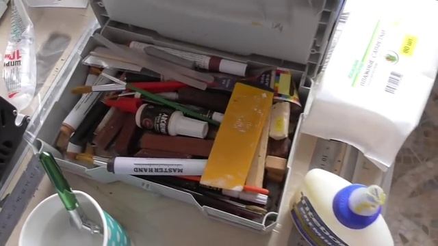 Инструмент для реставрации дверей смотреть онлайн